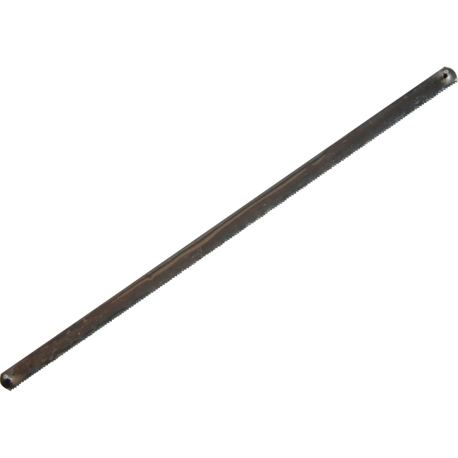 Monument Junior Hacksaw Blades - 6" / 150mm, 32tpi, Pack of 10
