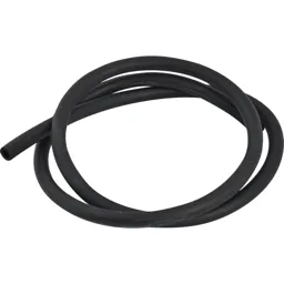 Monument 1277S Spare Hose For Gas Testing Equipment - 1000mm