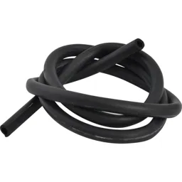 Monument 1279Y Spare Hose For Gas Testing Equipment - 1000mm
