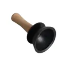 Monument Force Sink Plunger - 75mm