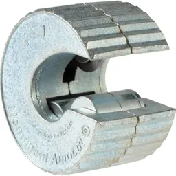 Monument Autocut Copper Pipe Cutter - 12mm