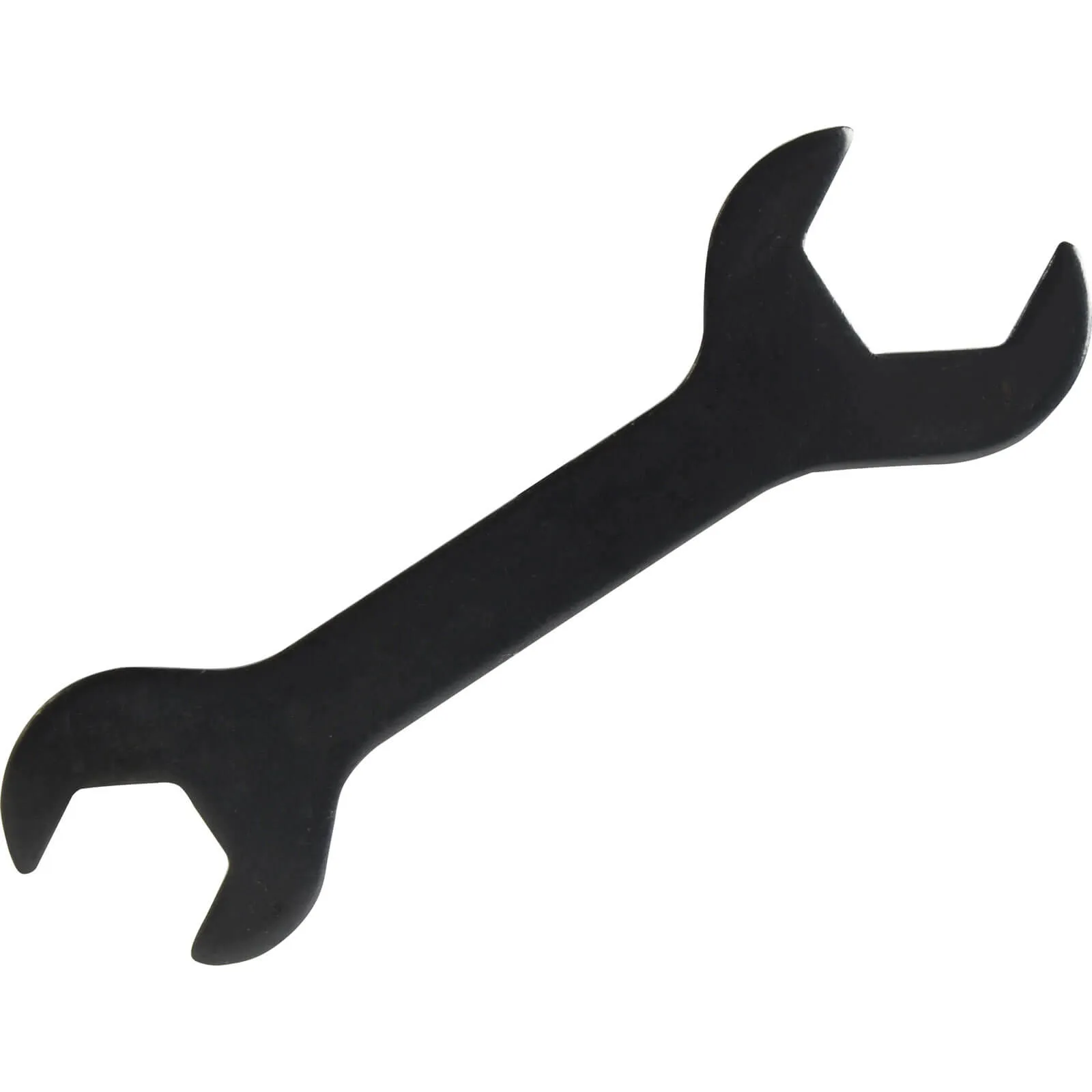 Monument Double Ended Compression Fitting Spanner - 15mm x 22mm
