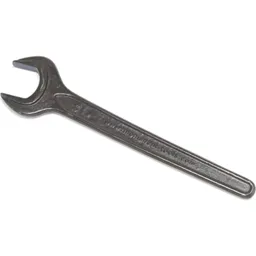 Monument Compression Fitting Spanner - 28mm