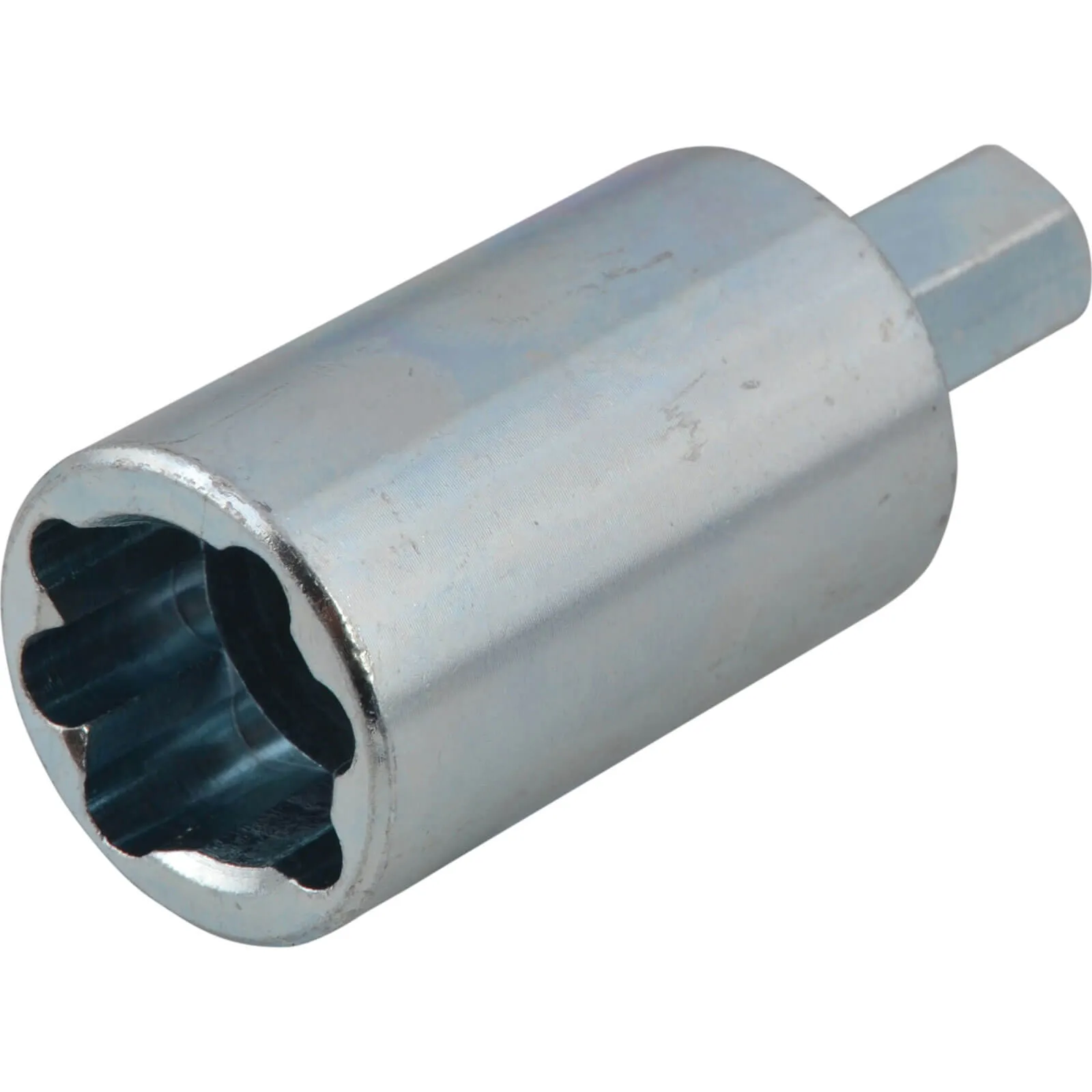 Monument Tail Driver Fitting Socket Tool