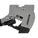 Monument Plastic Pipe Cutter - 42mm