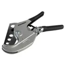 Monument Plastic Pipe Cutter - 60mm