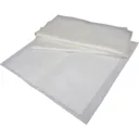 Monument 2951Y Mopitup Super Absorbent Sheets - Pack of 3