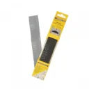 Monument 3024O Cleaning Abrasive Strips 10pk