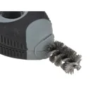 Monument 3034T Fitting Cleaning Brush