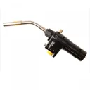 Monument 3450G Contractors Soldering & Brazing Torch
