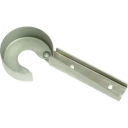 Monument Ratchet Handle To Suit Automatic Pipe Cutter - 15mm