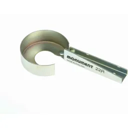 Monument Ratchet Handle To Suit Automatic Pipe Cutter - 22mm