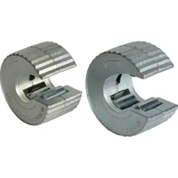 Monument Autocut 15mm / 22mm Twin Pack