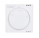 RTS1 Room Thermostat