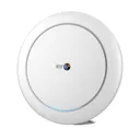 BT Premium 093591 Whole home WiFi add-on disc