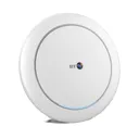 BT Premium 093591 Whole home WiFi add-on disc