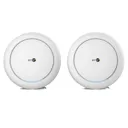 BT Premium Whole home WiFi system, Pack of 2