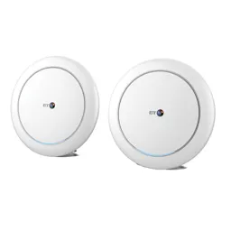BT Premium Whole home WiFi system, Pack of 2