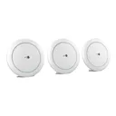 BT Premium Whole home WiFi system, Pack of 3