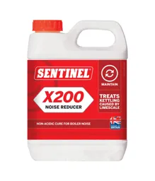 Sentinel Noise reducer 1L