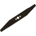 ALM FL049 Metal Blade for Flymo Micro and Hover Compact 300 - Pack of 1