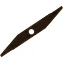 ALM BD011 Metal Blade for Black and Decker Hover Mowers A6084 - Pack of 1