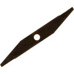 ALM BD011 Metal Blade for Black and Decker Hover Mowers A6084 - Pack of 1