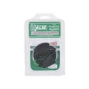 ALM PD115 Replacement Plastic Lawnmower Blades - Pack of 15