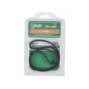 ALM FL266 Poly V Belt for Flymo Turbo Compact