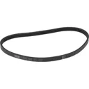 ALM FL267 Poly V Belt for Flymo Micro and Hover Compact