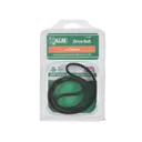 ALM FL267 Poly V Belt for Flymo Micro and Hover Compact