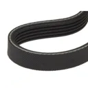 ALM FL268 Drive Belt for Flymo Turbo Compact