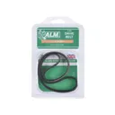 ALM FL269 Poly V Belt for Flymo Power Compact 330 and 400