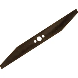 ALM Replacement Lawnmower Blade for Flymo Hover Compact 350 Models - Pack of 1