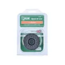 ALM 2mm x 3m Spool and Line for Flymo Grass Trimmers - Pack of 1