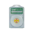 ALM Trimmer Line 1.3mm x 30m for Grass Trimmers - Pack of 1