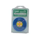 ALM Trimmer Line 1.5mm x 30m for Grass Trimmers - Pack of 1