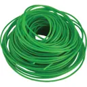 ALM Trimmer Line 2mm x 20m for Grass Trimmers - Pack of 1