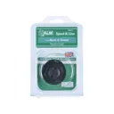 ALM BD021 Spool and Line for Black and Decker Grass Trimmers A6044 - Pack of 1