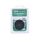 ALM BD032 Spool and Line for Black and Decker Reflex Grass Trimmers A6481 - Pack of 1