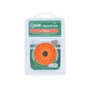 ALM FL225 Spool and Single Line Flymo FLY020 - Pack of 1