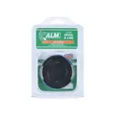 ALM FL229 Spool and Line for Flymo Power Trim 500 and 700 - Pack of 1