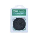 ALM BD432 Replacement Spool and Line 1.5mm x 10m for Black and Decker / Grass Hog Grass Trimmers - Pack of 1