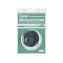 ALM HL007 Spool Head Assembly for Right Hand Threaded Homelite Trimmers - Pack of 1