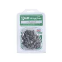 ALM Replacement Lo-Kick Chain 3/8" x 45 Links for 30cm Chainsaws - 300mm