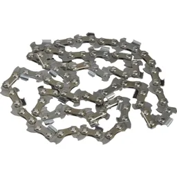 ALM Replacement Lo-Kick Chain 3/8" x 45 Links for 30cm Chainsaws - 300mm