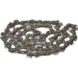 ALM Replacement Chain 3/8" x 45 Links Fits Bosch 30cm Chainsaws - 300mm