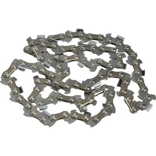 ALM Replacement Lo-Kick Chain 3/8" x 49 Links for 35cm Chainsaws - 350mm