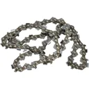 ALM Replacement Lo-Kick Chain 3/8" x 57 Links for 40cm Chainsaws - 400mm