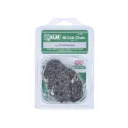ALM CH066 Replacement Chainsaw Chain Fits Saws with a 40cm Bar and 66 Drive Links - 400mm